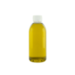 Extra panenský olivový olej filtrovaný- stáčený - 0,25 L