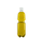 Extra panenský olivový olej filtrovaný - stáčený - 0,5 L