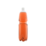 ROSÉ - révové víno  2 litry - stáčené víno