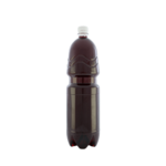 Cabernet sauvignon 2 litry - stáčené víno