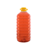 ROSÉ - révové víno  5 litrů - stáčené víno