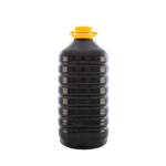 Cabernet sauvignon 10 litrů - stáčené víno