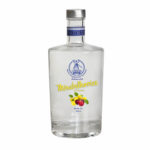 Hruškovice KUŽELOV 50% 0,5 l