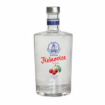 Třešňovice KUŽELOV  50% 0,5 l