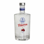 Višňovice KUŽELOV 50% 0,5 l