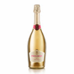 Sekt Prezident Blanc Doux