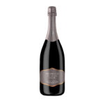 MAGNUM DOC Treviso Prosecco Extra Dry