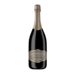 MAGNUM DOCG Conegliano Valdobbiadene Prosecco Superiore Extra Dry Millesimato