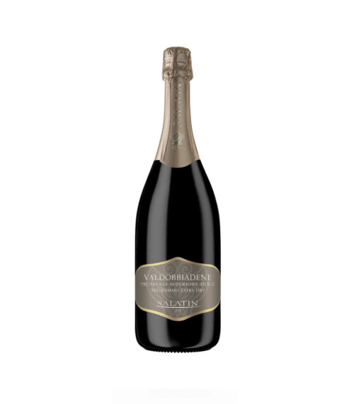 botur_salatin_prosecco_magnum_valdobbiadene_extra_dry MAGNUM DOCG Conegliano Valdobbiadene Prosecco Superiore Extra Dry Millesimato - Obrázek 1