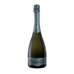 DOC Treviso Prosecco Brut