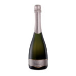 DOC Treviso Prosecco Extra Dry