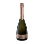 DOCG Conegliano Valdobbiadene Prosecco Superiore Brut Millesimato