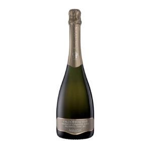 DOCG Conegliano Valdobbiadene Prosecco Superiore Extra Dry Millesimato