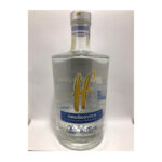 Hruškovica 0,5L 50% z Radkova Sadu