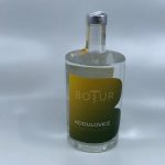 Kdoulovice 0,5L 50% z Radkova Sadu 2024