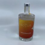 Meruňkovice 0,5L 50% z Radkova Sadu