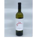 Rulandské šedé 2021