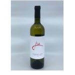 Sylvánské zelené x Sauvignon 2021