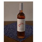 Dornfelder rosé 2023