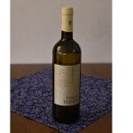 Pinot bianco 2021