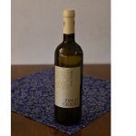 Pinot grigio 2021