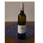 Pinot Gris 2022 pozdní sběr