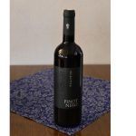 Pinot Nero 2020