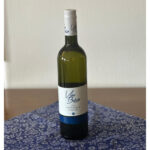 Hibernal 2023 pozdní sběr