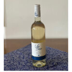 Klaret 2022 pozdní sběr