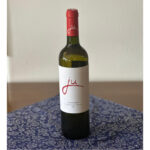 Ryzlink rýnský 2023