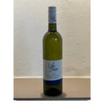 Müller Thurgau 2024