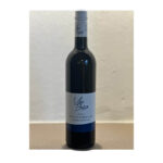 Svatovavřinecké 2024