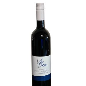 Svatovavřinecké 2025