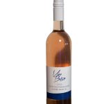 Zweigeltrebe 2025 rosé