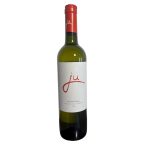 Müller Thurgau 2025