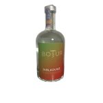 Jablkovice 0,5L 48% z Radkova Sadu - ročník 2025