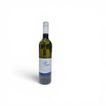 Müller Thurgau 2025 kabinetní víno