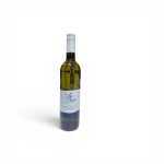 Sauvignon  2025 pozdní sběr
