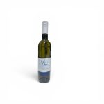 Pinot Gris 2024 pozdní sběr