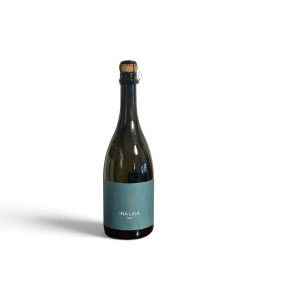 SEKT INÁ LIGA