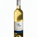 Müller Thurgau 2026